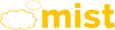 Riotekmed