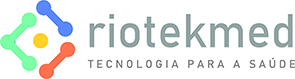 Riotekmed